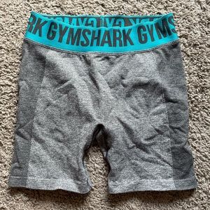 Gymshark shorts
